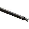 NEW Destiny Tool Viper V2240817 3/8 2 Flute Solid Carbide End Mill Long Reach