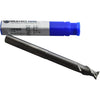 NEW Destiny Tool Viper V2240817 3/8 2 Flute Solid Carbide End Mill Long Reach