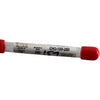 NEW Internal Tool 64-2210 CH2-100-250 1/4 Carbide 100 Deg 2 Flute Chamfer Mill