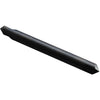 NEW Internal Tool 64-2210 CH2-100-250 1/4 Carbide 100 Deg 2 Flute Chamfer Mill