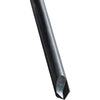 NEW Internal Tool 64-2210 CH2-100-250 1/4 Carbide 100 Deg 2 Flute Chamfer Mill
