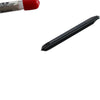 NEW Internal Tool 64-2210 CH2-100-250 1/4 Carbide 100 Deg 2 Flute Chamfer Mill