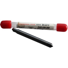 NEW Internal Tool 64-2210 CH2-100-250 1/4 Carbide 100 Deg 2 Flute Chamfer Mill