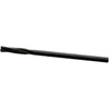 NEW Fullerton WR1410R0815342M 0.1265 Solid Carbide Chucking Reamer JIT USA