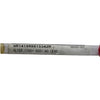 NEW Fullerton WR1410R0815342M 0.1265 Solid Carbide Chucking Reamer JIT USA
