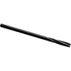 NEW Fullerton WR1410R0815342M 0.1265 Solid Carbide Chucking Reamer JIT USA