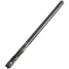 NEW Fullerton WR1410R0815342M 0.1265 Solid Carbide Chucking Reamer JIT USA