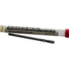 NEW Fullerton WR1410R0815342M 0.1265 Solid Carbide Chucking Reamer JIT USA