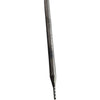 NEW ARCH KEO Richards Micro Tool 3-0469 3/64 3 Flute Miniature Carbide End Mill