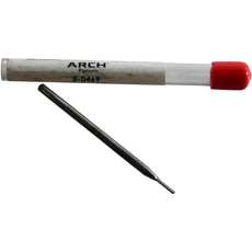 NEW ARCH KEO Richards Micro Tool 3-0469 3/64 3 Flute Miniature Carbide End Mill