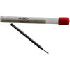 NEW ARCH KEO Richards Micro Tool 3-0469 3/64 3 Flute Miniature Carbide End Mill