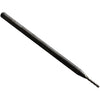 NEW ARCH KEO Richards Micro Tool 3-0469 3/64 3 Flute Miniature Carbide End Mill