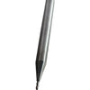 NEW ARCH KEO 885B-SS0062 1/16 3 Flute Ball Nose Solid Carbide End Mill