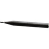 NEW ARCH KEO 885B-SS0062 1/16 3 Flute Ball Nose Solid Carbide End Mill