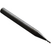 NEW ARCH KEO 885B-SS0062 1/16 3 Flute Ball Nose Solid Carbide End Mill