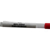 NEW ARCH KEO 885B-SS0062 1/16 3 Flute Ball Nose Solid Carbide End Mill