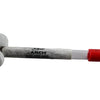 NEW ARCH KEO 930-002-662 1/16 3 Flute Ball Nose Solid Carbide End Mill