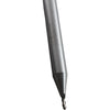 NEW ARCH KEO 930-002-662 1/16 3 Flute Ball Nose Solid Carbide End Mill