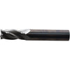 NEW Tool Technology 131030 15/32 4 Flute Square Single End Carbide End Mill USA