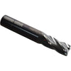 NEW Tool Technology 131030 15/32 4 Flute Square Single End Carbide End Mill USA