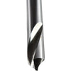 NEW KEO 32122 1/2 x 6'' Long OAL 90 Deg HSS NC Spotting Drill USA