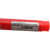 NEW KEO 32122 1/2 x 6'' Long OAL 90 Deg HSS NC Spotting Drill USA