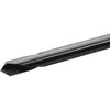 NEW KEO 32122 1/2 x 6'' Long OAL 90 Deg HSS NC Spotting Drill USA