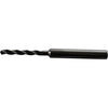 NEW Kyocera SGS 65004 Hi-PerCarb 131N 3.4mm 3 Flute 5xD Solid Carbide Drill USA