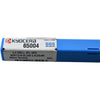 NEW Kyocera SGS 65004 Hi-PerCarb 131N 3.4mm 3 Flute 5xD Solid Carbide Drill USA