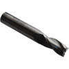 NEW Kyocera SGS 30561 Series 5 31/64 3 Flute Square End Solid Carbide End Mill