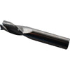 NEW Kyocera SGS 30561 Series 5 31/64 3 Flute Square End Solid Carbide End Mill