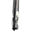 NEW Kyocera SGS 30561 Series 5 31/64 3 Flute Square End Solid Carbide End Mill
