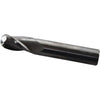NEW Kyocera SGS 30564 Series 05B 1/2 3 Flute Ball Nose Solid Carbide End Mill