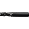 NEW Kyocera SGS 30157 Series 1 29/64 4 Flute Square End Solid Carbide End Mill