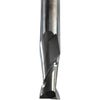 NEW Kyocera SGS 30359 Series 3 15/32 2 Flute Square End Solid Carbide End Mill