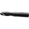 NEW Kyocera SGS 30359 Series 3 15/32 2 Flute Square End Solid Carbide End Mill