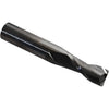 NEW Kyocera SGS 30359 Series 3 15/32 2 Flute Square End Solid Carbide End Mill