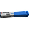 NEW Kyocera SGS 65004 Hi-PerCarb 131N 3.4mm 3 Flute 5xD Solid Carbide Drill USA