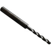 NEW Kyocera SGS 65004 Hi-PerCarb 131N 3.4mm 3 Flute 5xD Solid Carbide Drill USA