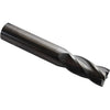 NEW Kyocera SGS 30161 Series 1 31/64 4 Flute Square End Solid Carbide End Mill