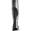NEW Kyocera SGS 30357 Series 3 29/64 2 Flute Square End Solid Carbide End Mill