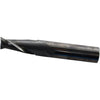NEW Kyocera SGS 30357 Series 3 29/64 2 Flute Square End Solid Carbide End Mill