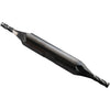NEW Kyocera SGS 31001 Series 10 1/8 4 Flute Double End Carbide End Mill USA