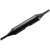 NEW Kyocera SGS 31001 Series 10 1/8 4 Flute Double End Carbide End Mill USA