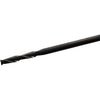 NEW Niagara Cutter N55341 3/16 x 4'' Long OAL 2 Flute Solid Carbide End Mill