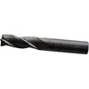 NEW Niagara Cutter 85942 C330 3/8 3 Flute Solid Carbide Square End Mill USA