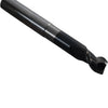 NEW Destiny Tool Viper V2321017S 1/2 2 Flute Carbide End Mill Stealth USA