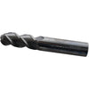 NEW Best Carbide 603-35000 1/2 3 Flute Ball Nose Carbide End Mill Aluminum USA