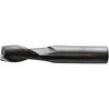 NEW Best Carbide 521-24844 31/64 3 Flute Universal Solid Carbide End Mill USA