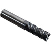 NEW IMCO 65267 M525 enDURO 1/2 5 Flute Square End Carbide End Mill AlCrNX USA